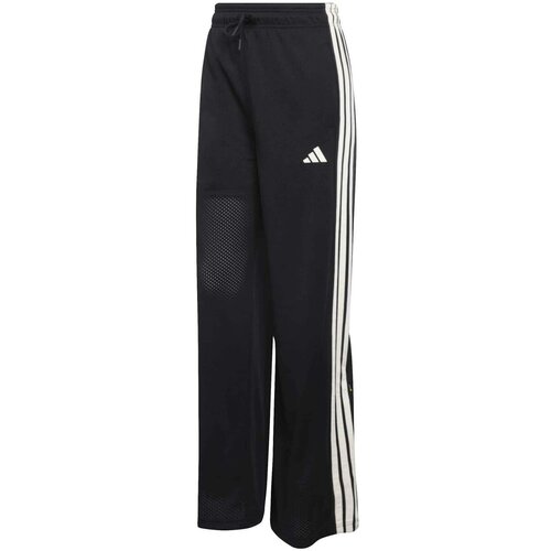 Adidas Hlače W Sta Seas Pt Črna Cene