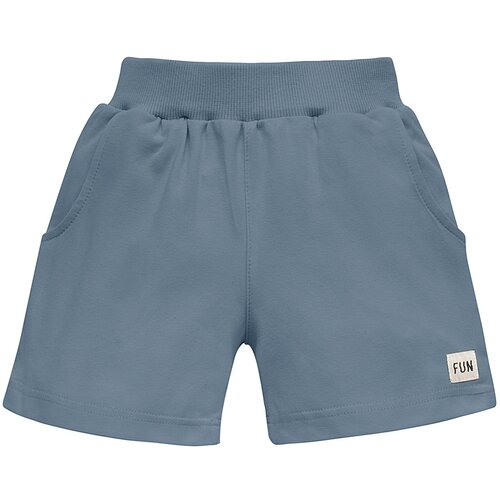 Pinokio Shorts Fun Time Slike