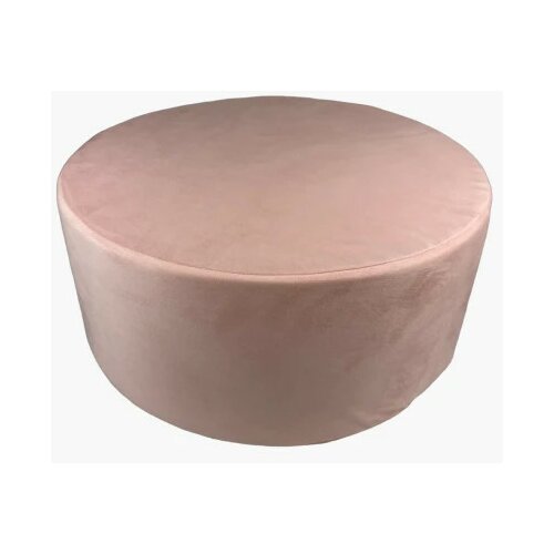  Tchibo jastuk za sedenje roze ( 29302 ) Cene