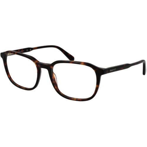 Gant GA 50036 052 56 F&eacute;rfi szem&uuml;vegkeret (optikai keret) Cene