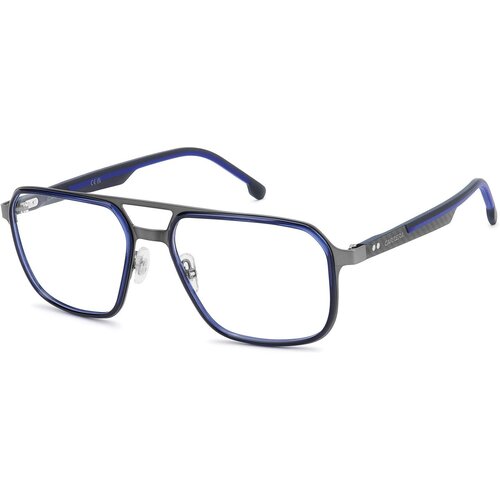 Carrera CARRERA8936 V6D - ONE SIZE (57) Slike