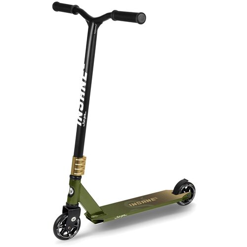 Fun Pro Insane&amp;sup2; Stuntroller romobil (do max. 100 kg ) Slike