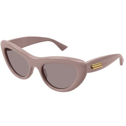 Bottega Veneta BV1282S 004 - ONE SIZE (53) Cijene