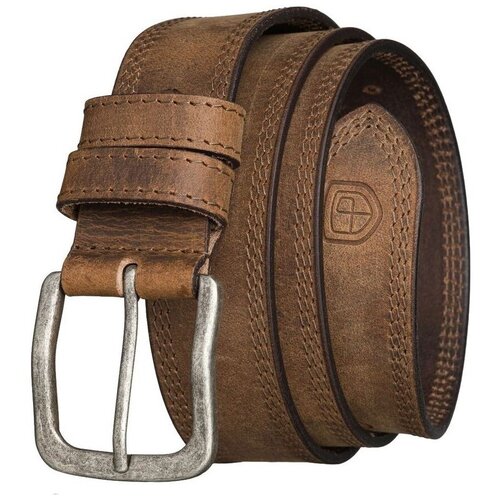 Peterson Pasovi PTNLTE2521TAN90882 Kostanjeva Cene