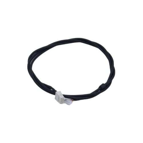 Kukirin Napajalni kabel za električni skiro G2 Cene