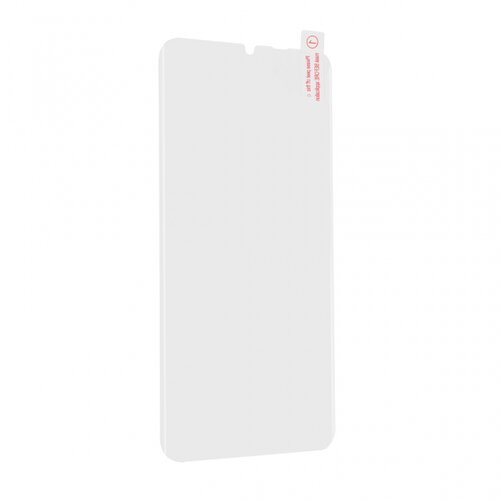  Tempered glass premium uv glue full cover + lampa za huawei P30 pro Cene