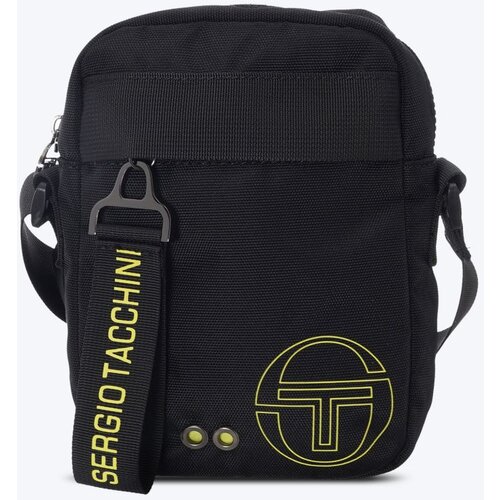 Sergio Tacchini muška torbica discover dross body bag U Cene