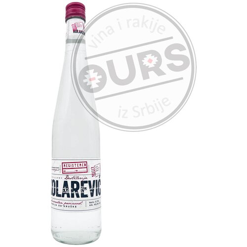  Kolarević Kruška 0,7L Cene
