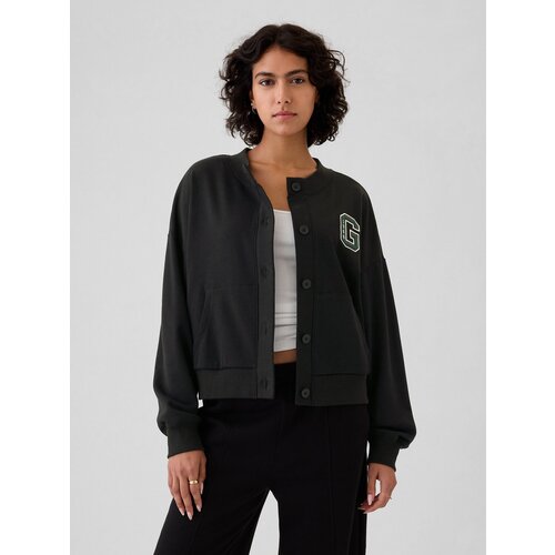 GAP Oversize cardigan - Women's Cene