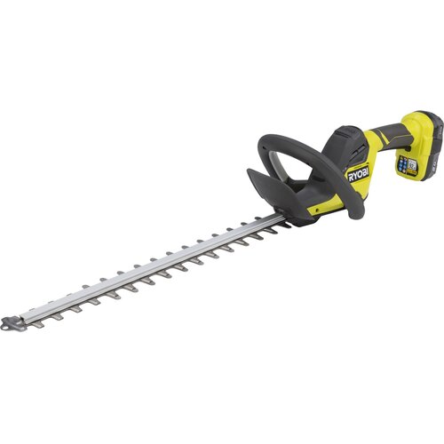 Ryobi RY18HT50A Cordless Hedgecutter Cijene