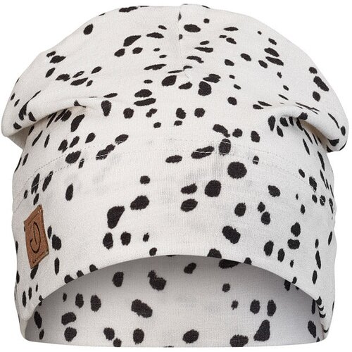 Elodie Details Tanka kapa Dalmatian dots, Bela Cene