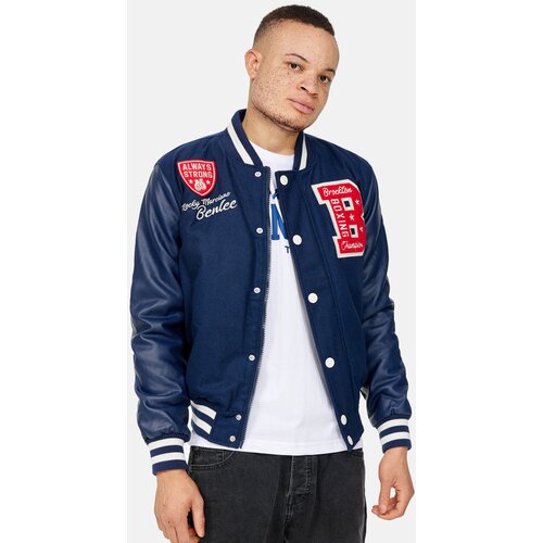 Benlee Men's college jacket Cijene