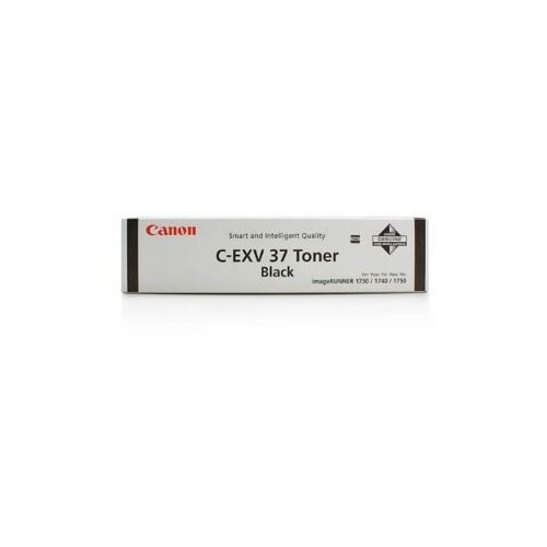  Toner CANON C-EXV 37 Cijene