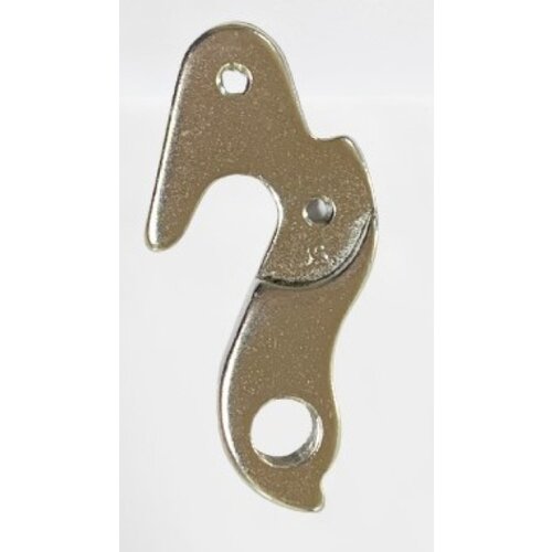 BikeLab Adapter-kuka menjaca,model 3 ( -057-3 ) Slike