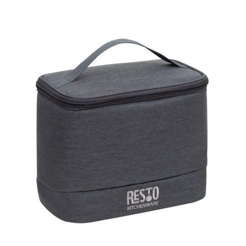 Resto FELIS 5503 hladilna, termo torba 6L Cene