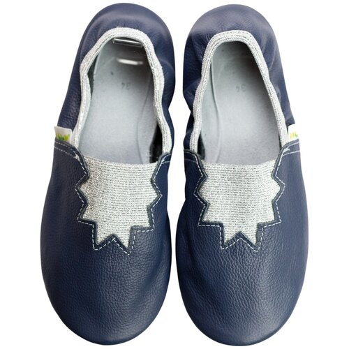 Rolly copat šolski 304EB Joy Blue D modra t 31 Cene