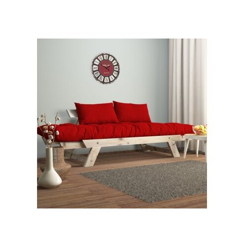 Hanah home garden 2-Seat sofa CPT8108 210 Slike