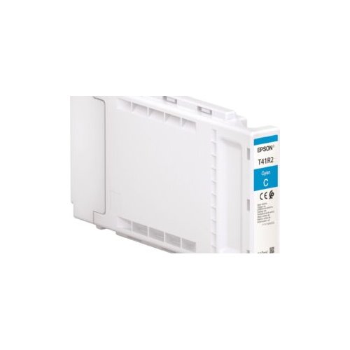  EPSON XD2 SC-T5400 Cyan 110ml Cijene