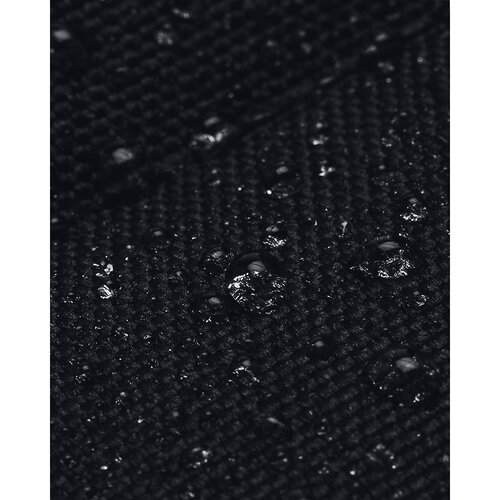 Under Armour UA Contain Shoe Bag-BLK - unisex Cene