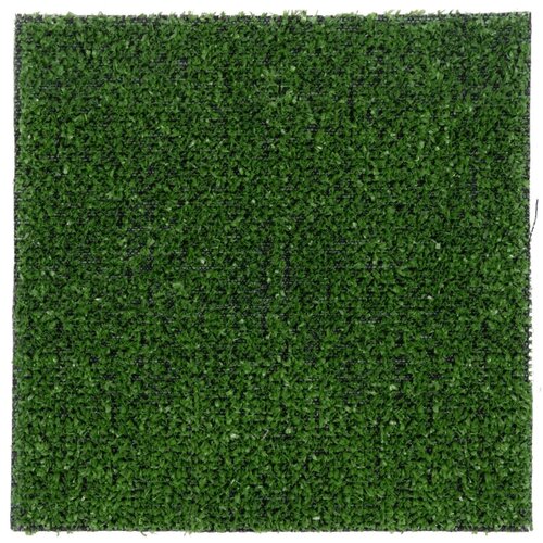  Ve&amp;scaron;tačka trava ASCOT 100x300 cm 7 mm zelena Slike