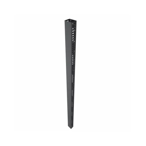 CONTEG DP-VP-VR-42 Cene