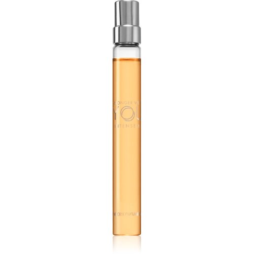 Armani Emporio Stronger With You Intensely parfumska voda za mo&amp;scaron;ke 10 ml Slike