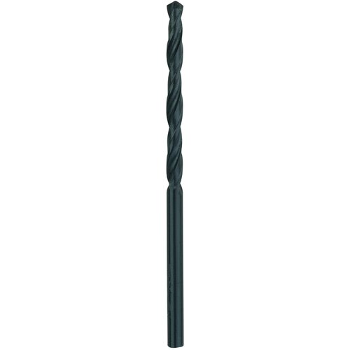 Bosch Burgija za metal HSS-R, DIN 338 2609255004 Cene