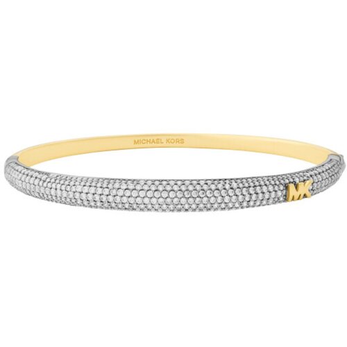 Michael Kors zapestnica MKJ8539931 Cene