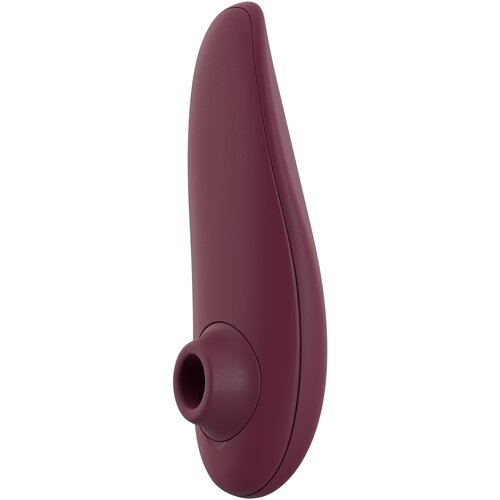 Womanizer Classic 2 Bordeaux Slike