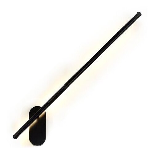 Toolight LED ZIDNA SVJETILJKA NEUTRALNA 12W 92CM APP584-1W Slike