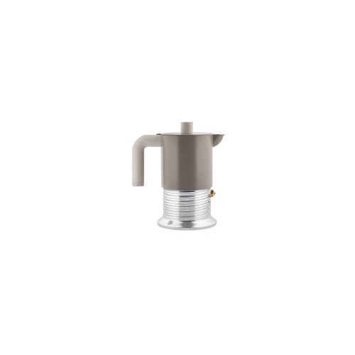 Alessi Espresso Machine PM01 /3 GR - Vite Cijene