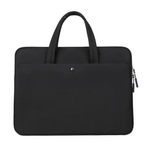 Ubit Torba za Notebook C81 14 -14.6 Crna Cijene