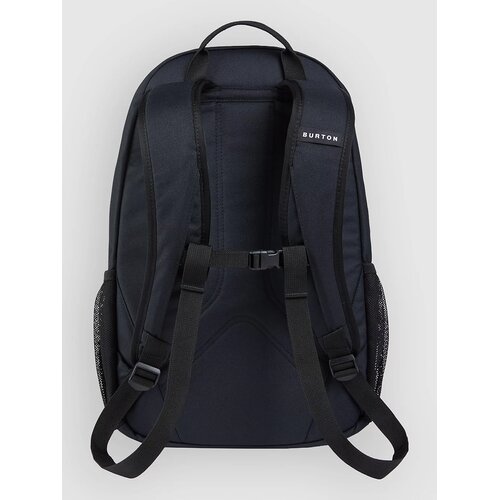 Burton Treble Yell Nahrbtnik shockp / trublk Slike