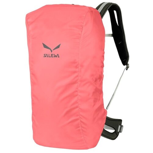 Salewa Nahrbtniki 14411585 pisana Slike