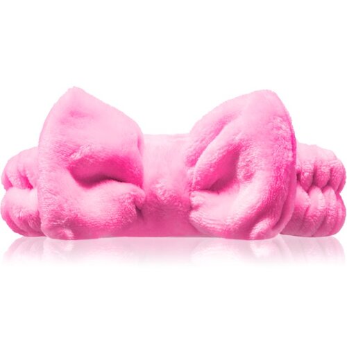 IDC INSTITUTE Neon Headband kozmetička traka za kosu 1 kom Slike