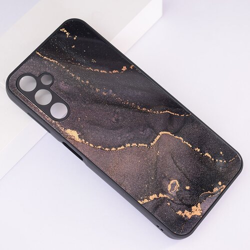  Maska za Samsung A14 4G/ A145R/ A14 5G/ A146B Tip1 Marble Glaze Cene