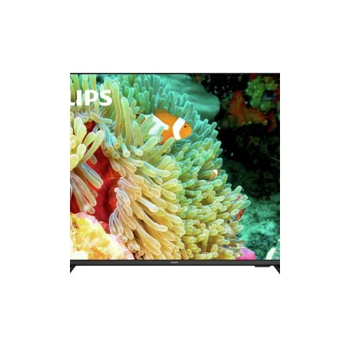 Philips 50”PUS7607 4K Smart