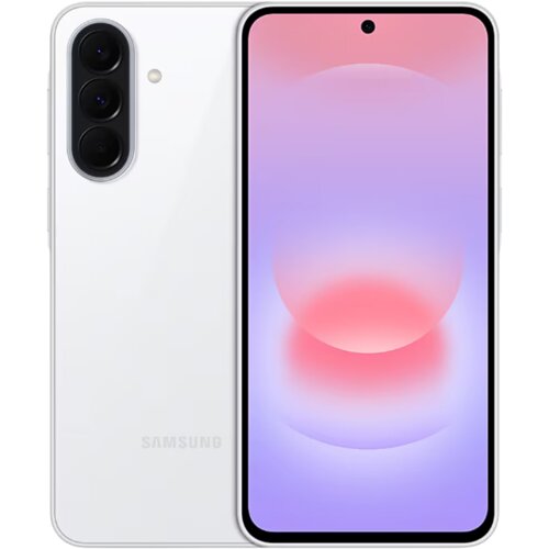 Samsung Galaxy A37 6GB/128GB White Cijene