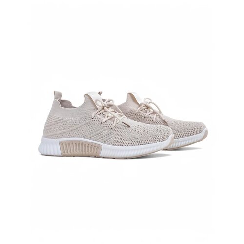 Resti Women's sports shoes Merisal Cene