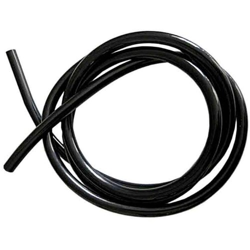  Bernardi guma za pumpu, unutarnji o 4,5 mm (cijena po 1m) Slike