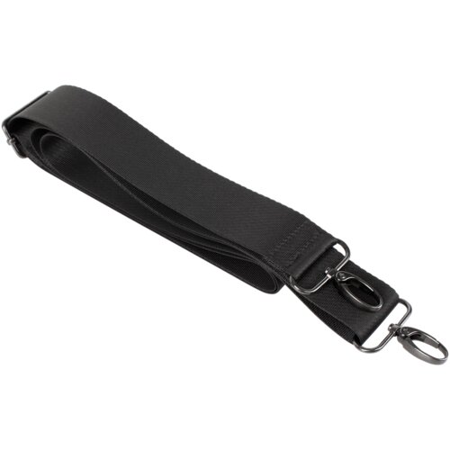  Kruger&amp;amp;Matz prijenosni Bluetooth zvučnik Explorer Slike