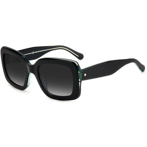 Kate Spade naočare za sunce KS Bellamy/S 807/9O Slike