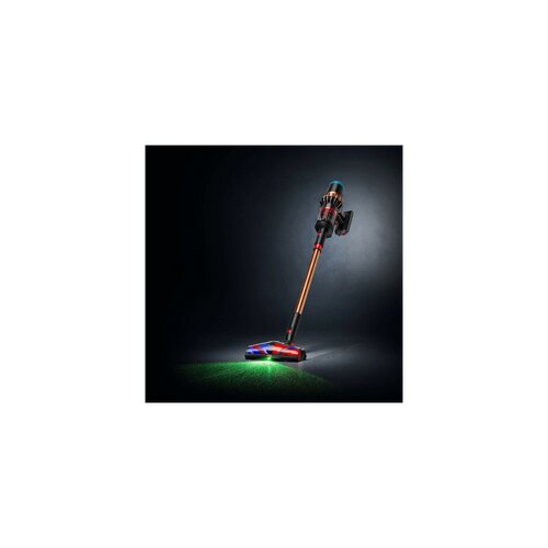 Dyson V16 Piston Animal Submarine Slike
