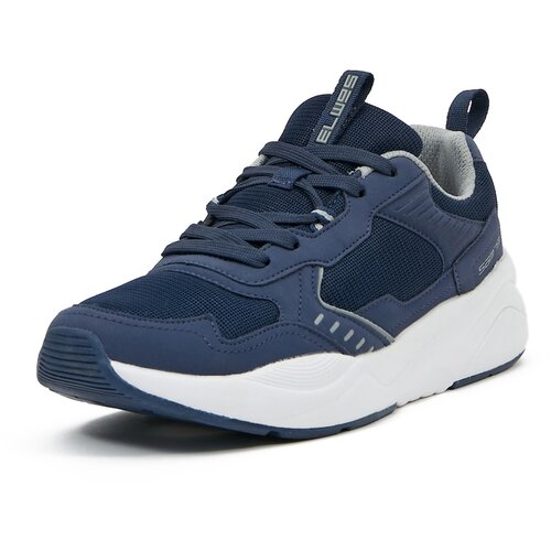 SAM73 Shoes Neil - men Slike