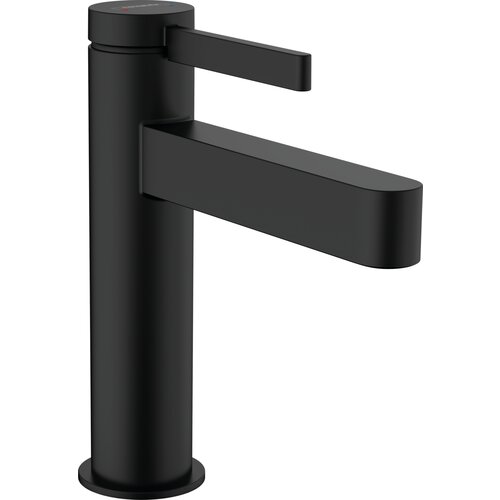 Hansgrohe 76020670 Finoris 110 armatura za umivalnik Cene