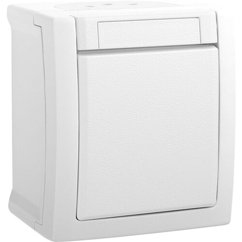 Panasonic ovo preklopno stikalo 90591104-EN, (20887867) Cene