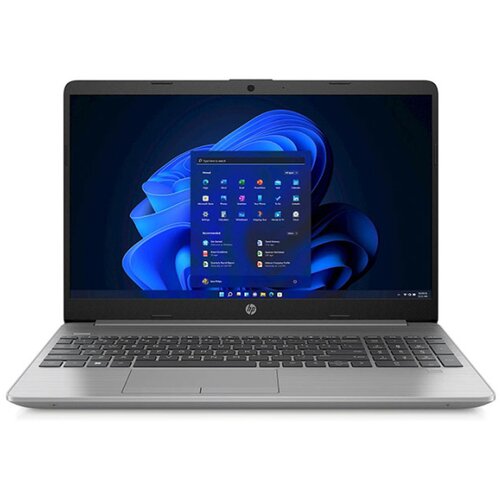  Laptop HP 255 G9, 15,6", Ryzen 3 3250U, 8GB, 512GB Cene