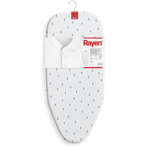 Rayen Likovni stroj 6036 Compacta 73.5x31.5cm, (5000543683) Slike