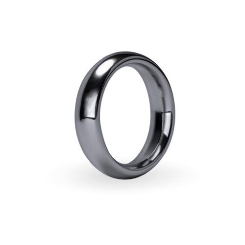 Prowler RED Ring 40mm Silver Cijene