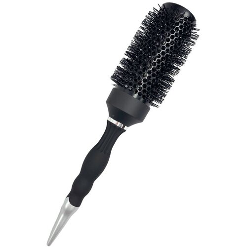  Top  Round Brush - Četka za feniranje 43mm Cene